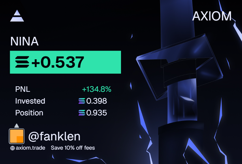 fanklen tweet picture