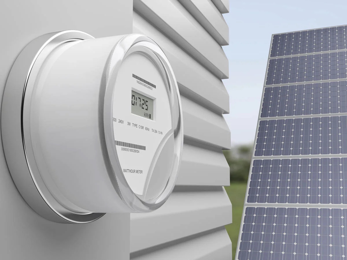 DCarbon_recs's tweet photo. 120 MW broke ground at Quincy Solar in Washington, pushing Grant County toward 300 MW by 2027. Utility PPAs are scaling fast. How is your team planning for regional grid expansion? Track your energy assets at https://t.co/MOiOdSigRb.

#Solar #EnergyStorage https://t.co/lKdHCp5M8b