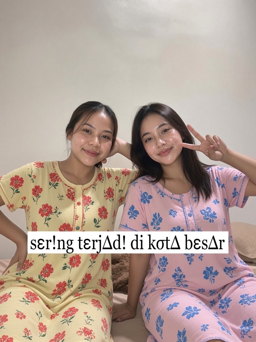 melycqi's tweet photo. https://t.co/YuMtSmI7rg
https://t.co/tE3KYaNVVr https://t.co/ZlrGfYXA0Z