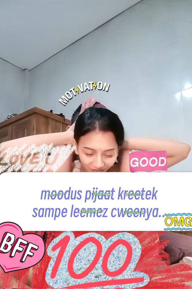 melycqi's tweet photo. https://t.co/w3hJLN1h77
https://t.co/mL45u3ChRV https://t.co/mZUPMk9aPp
