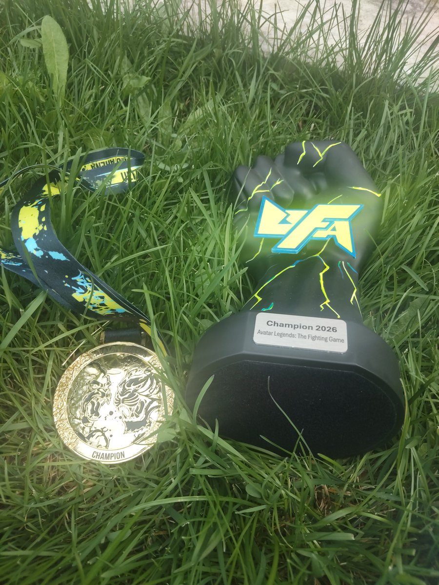 Precho6055's tweet photo. FINALLY a major win and from my favourite one each year, UFA champion :) https://t.co/42TCfLYTfi