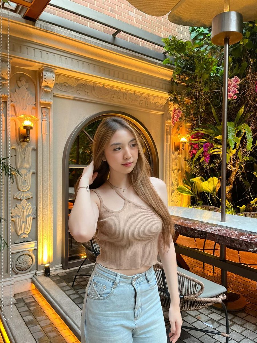se7ender's tweet photo. Mendesah bareng yukkk 
#bobandung #availbandung #openbo https://t.co/y9CqiARgO2