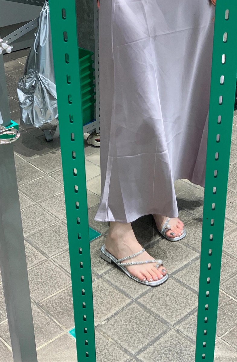 dudu_tyre's tweet photo. 介么好看嘛 https://t.co/DL2iSYEFGx