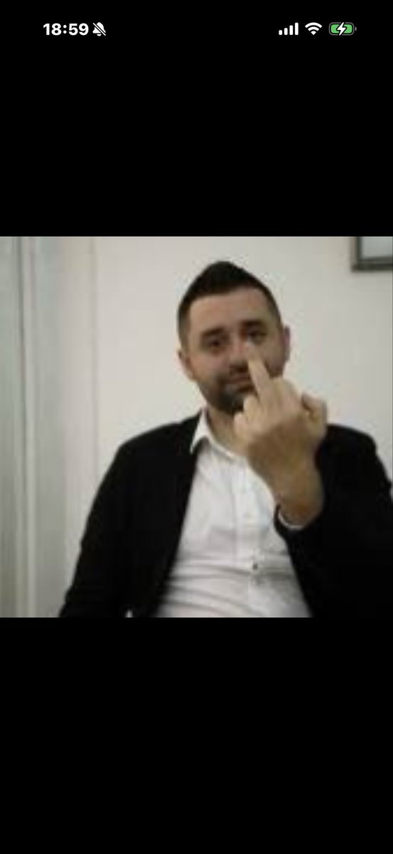 AleksandrK75239's tweet photo. @nexta_tv https://t.co/NgXHkQEa0e