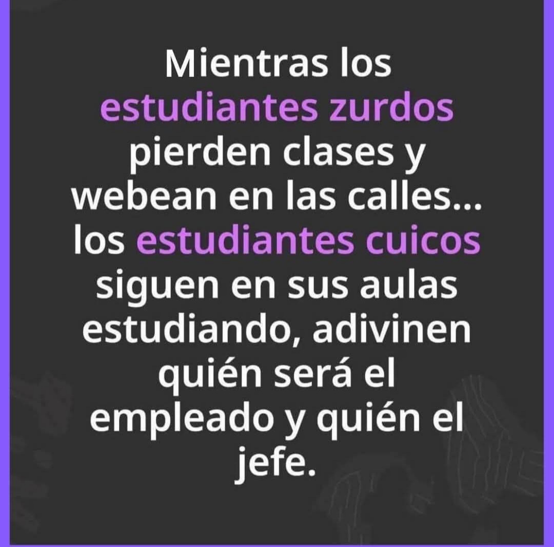 Nachoetherno's tweet photo. Totalmente 👇 https://t.co/H2AKoTtkgi