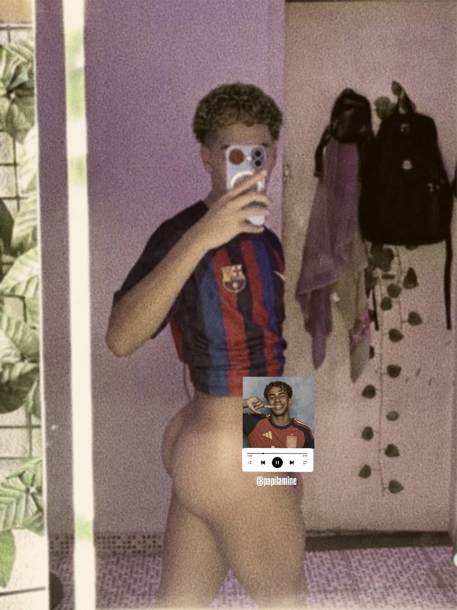 PapiLamine's tweet photo. ⠀⠀ ㅤ⠀ 
              𝐋𝐀𝐌𝐈𝐍𝐄                       𝐘𝐀𝐌𝐀𝐋  
                          A este niño le toco
                         lavar su ropa ya que
                          esta solito en casa.
               ⠀   #𝘚𝘌𝘋𝘜𝘊𝘛𝘐𝘝𝘌𝐒𝐔𝐍𝐃𝐀𝐘
 ⠀⠀ ㅤ⠀ https://t.co/QndjgJEH4g