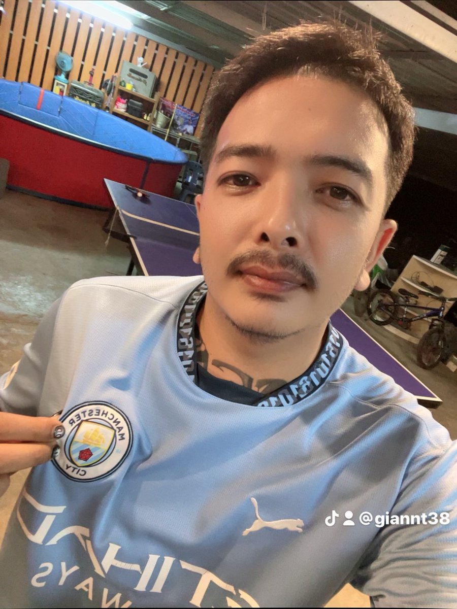 Poomsak542's tweet photo. I love Manchester city ❤️❤️
#ราชบุรี #ดำเนินสะดวก #แม่กลอง https://t.co/zhR4OqBywE
