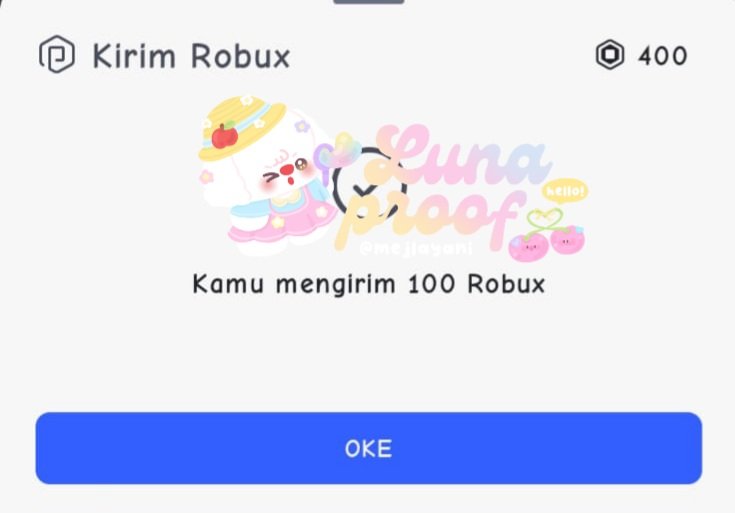 qobral's tweet photo. @ke8nho halo kakk luna @mejlayani redii, sisa 900r nihh 16k/100r 

contact ::

— https://t.co/uZwYd29sB5
— https://t.co/nGaqaw74Hm
 
testi ::

— https://t.co/Ifg2Zhlp2s https://t.co/pSERWd6vx9