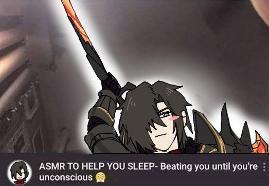 mabigye_nox's tweet photo. https://t.co/sDp3y5qS3S