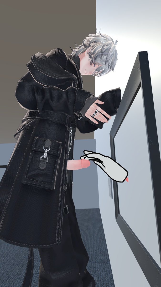 yami_opaque's tweet photo. 楽しかったですおやすみ https://t.co/iLE5JLTqv9