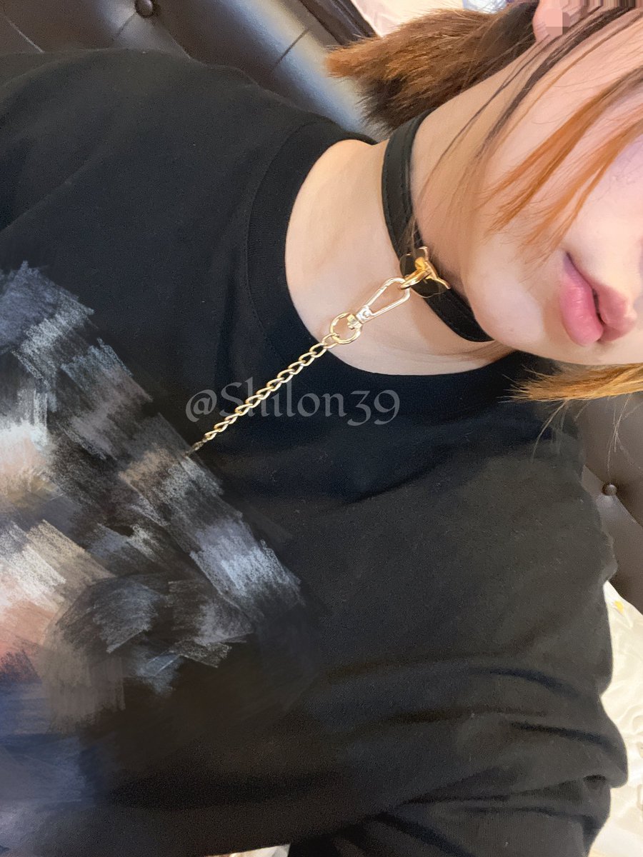Shilon39's tweet photo. 突然翻到一張好色的照片🥺❤️✨
好色的嘴唇( ^ω^ )！！！

#舊照 https://t.co/FKbha3pUk1