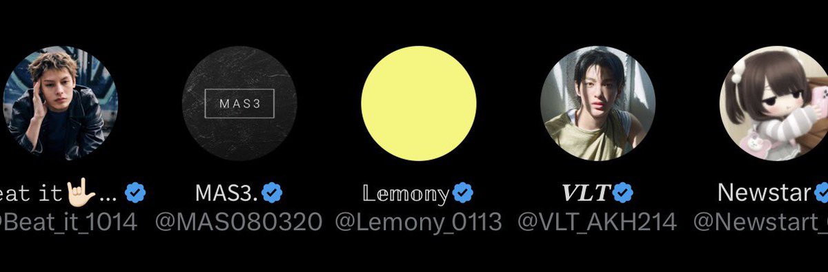coerhapsody's tweet photo. BLACKLIST OF SAESANG ACCOUNTS

@/Beat_it_1014 @/MAS080320
@/Lemony_0113 @/VLT_AKH214
@/Newstart_0103

🚫 DO NOT AMPLIFY
Please do not engage with, follow, repost, quote-post, like, or circulate their content. Even negative engagement can increase visibility and help their posts spread. Don’t give these accounts additional reach.

📢 BLOCK&REPORT ONLY
If you encounter content from private schedules, private flights, or other invasions of privacy, report the post/account instead of sharing it. Please do not quote-post, screenshot, link, or repost the content as a warning to others. You can share the account handles above for awareness, but do not circulate the violating content itself.

Let’s protect the boys’ privacy without giving this content more attention. And please, coers, never make the same mistake twice. there are so many other mistakes to explore lol.