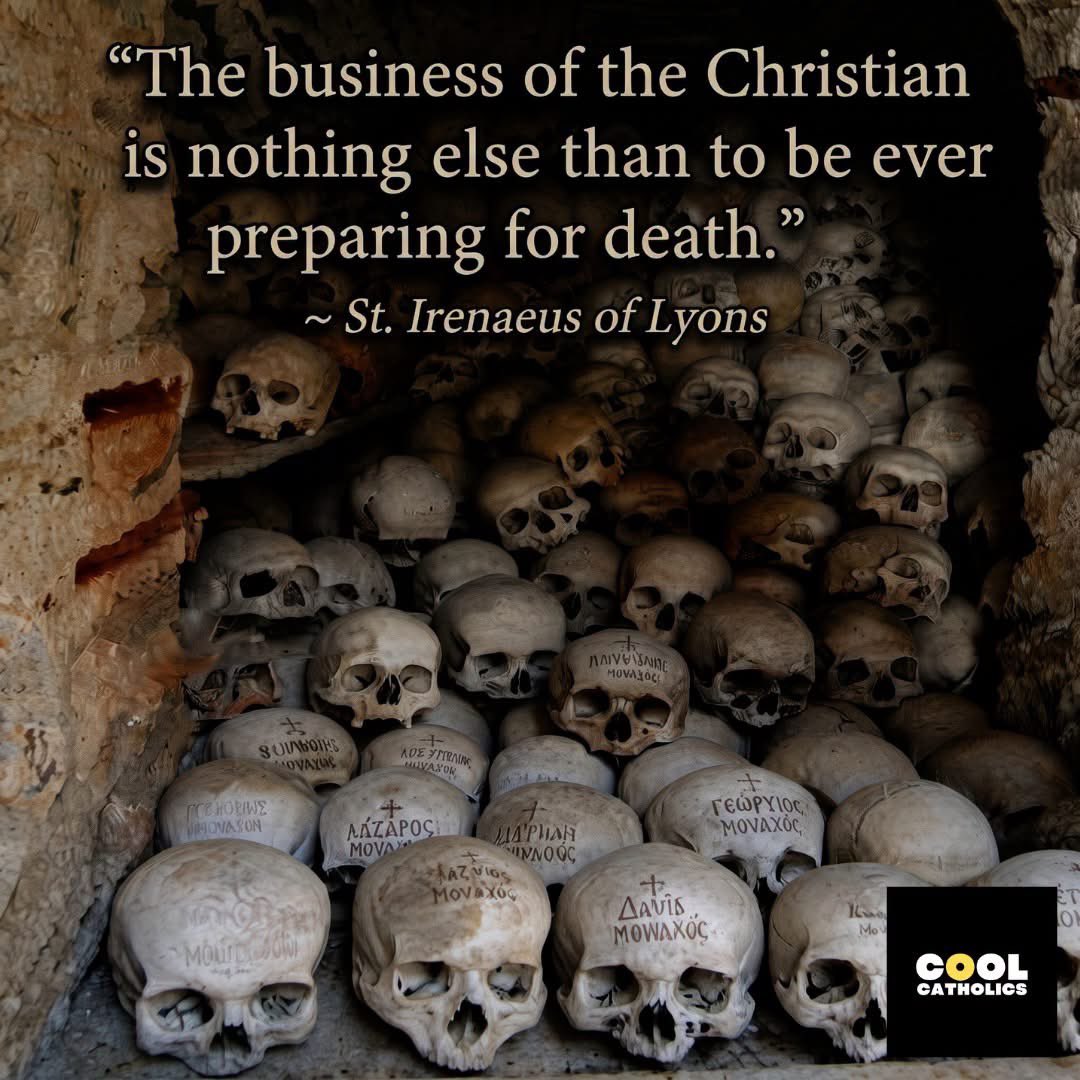 KatjaThePapist's tweet photo. https://t.co/anqM1lxhO9