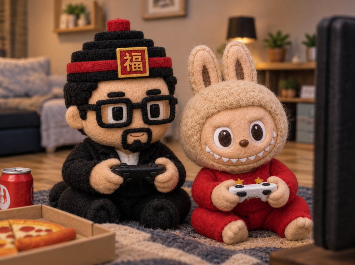 ChineseDollOnRH's tweet photo. what are your fav games in @PonsEcosystem https://t.co/MQknZQ1hAc