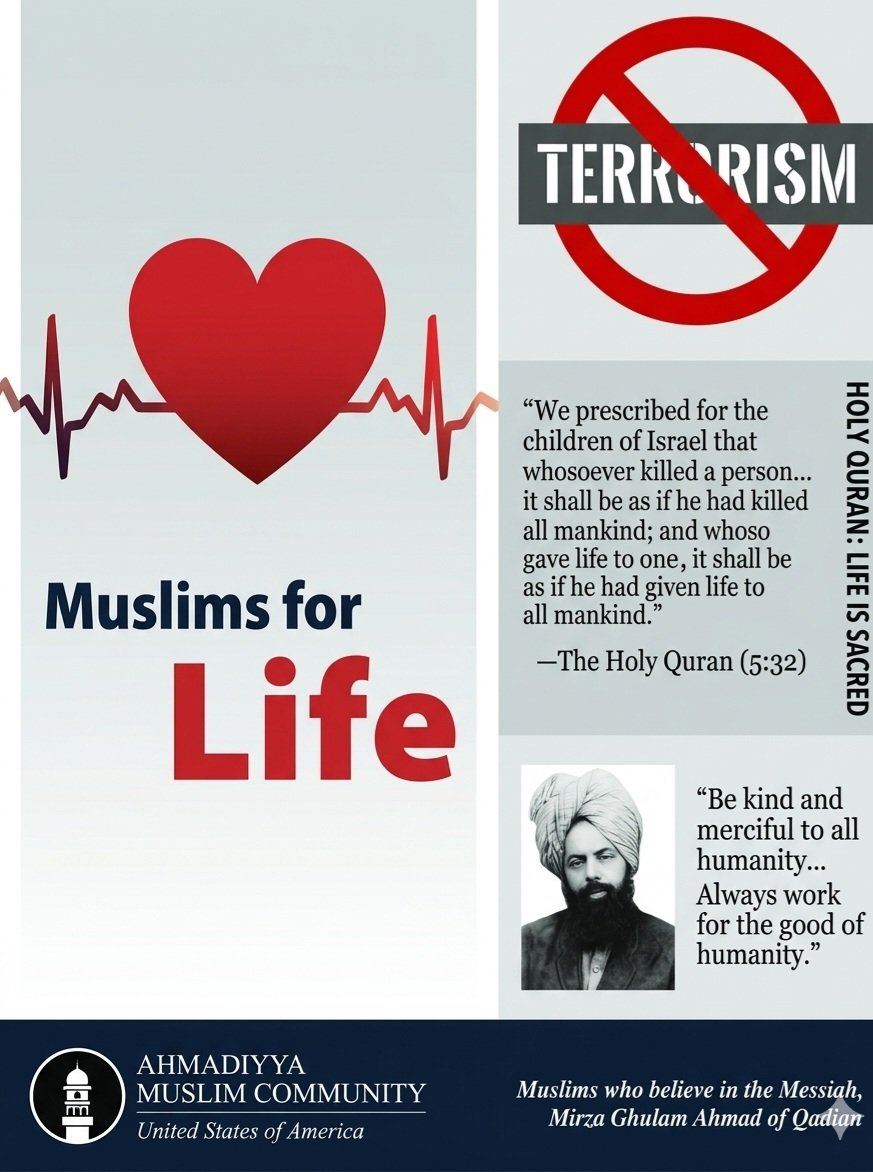 HadeeMosque tweet picture