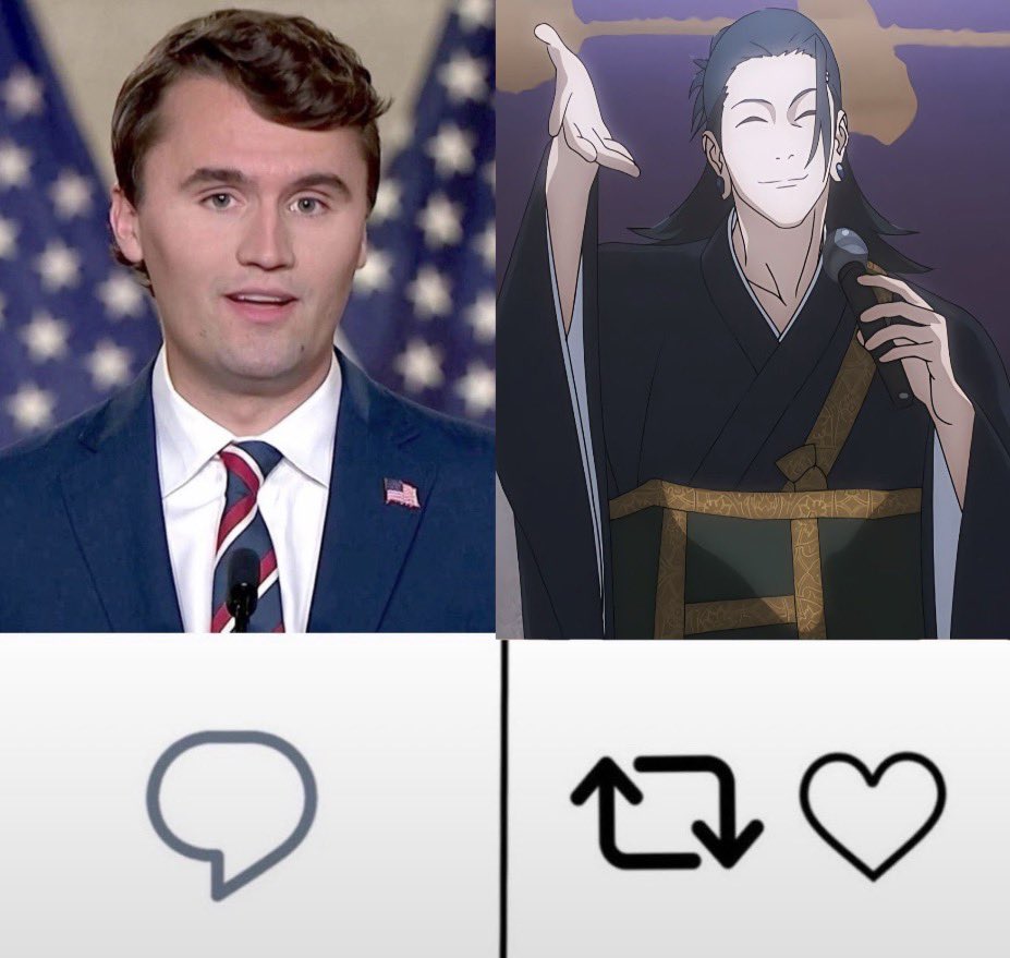 cursefeeder's tweet photo. WHO HAD A BIGGER IMPACT. ???? https://t.co/k8cfTcIiEB