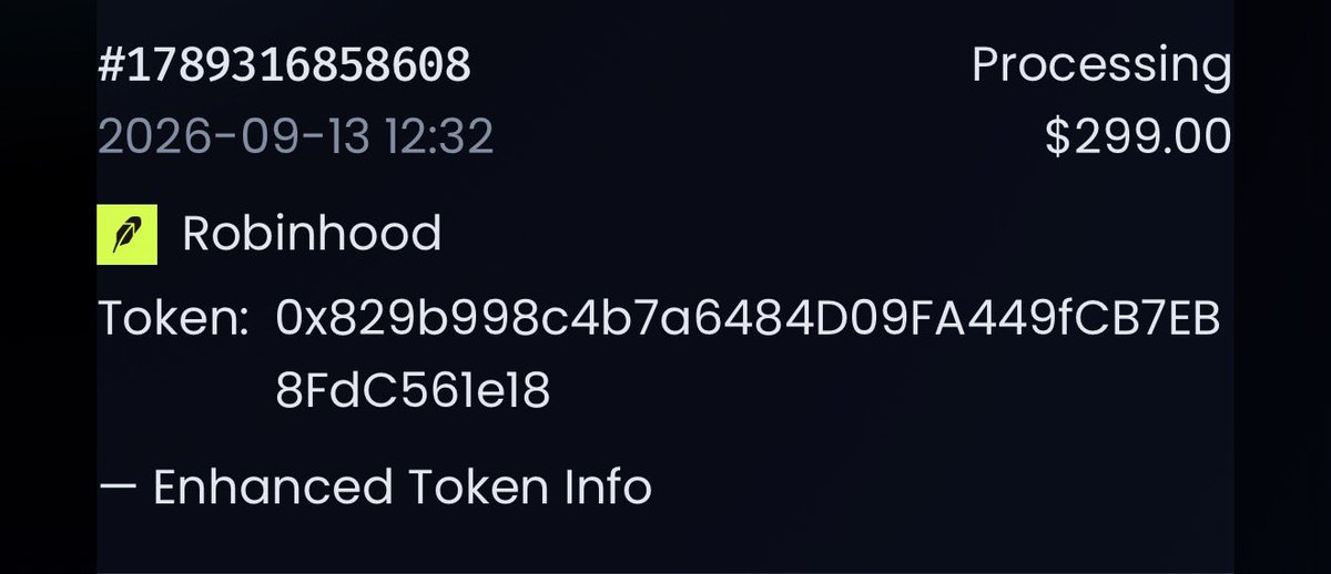 TheRhinoToken's tweet photo. Dex Paid. Let's get Horned up! https://t.co/rdNQffPzDW