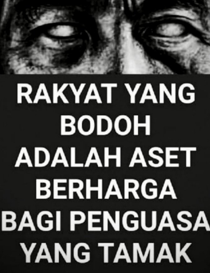 Ai_iNyoman's tweet photo. @WeKa_Ronin https://t.co/osUUnnnCDU
