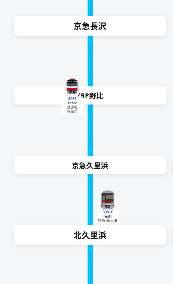Direction4th's tweet photo. 残すはダイヤ関連のみ...！ https://t.co/O1WNw9XzM5