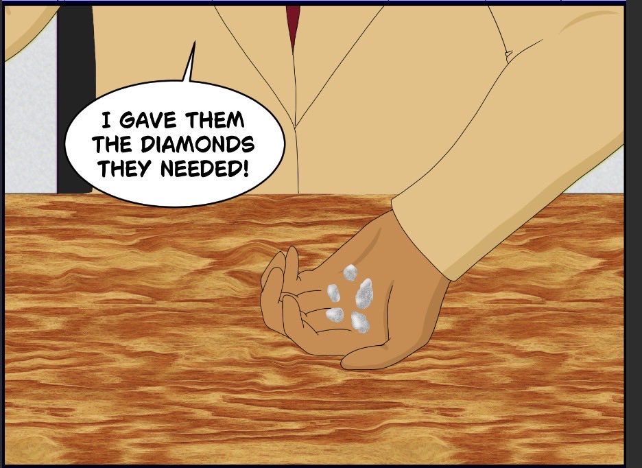 _mozart6's tweet photo. Some panels from my recent webtoon chapter , lemme know what you think
๐ #checkitout #webtoon #linkinbio #urbanfantasy
https://t.co/sLKahlGe1w https://t.co/qplhqep8WO