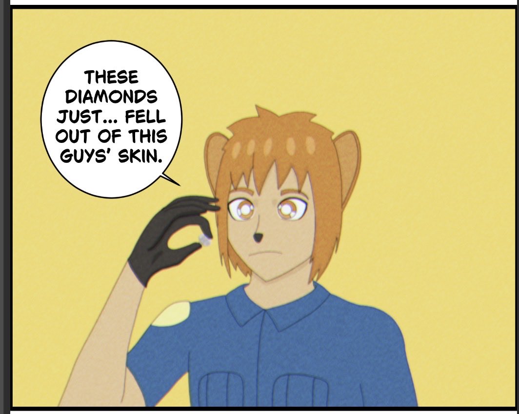 _mozart6's tweet photo. Some panels from my recent webtoon chapter , lemme know what you think
๐ #checkitout #webtoon #linkinbio #urbanfantasy
https://t.co/sLKahlGe1w https://t.co/qplhqep8WO
