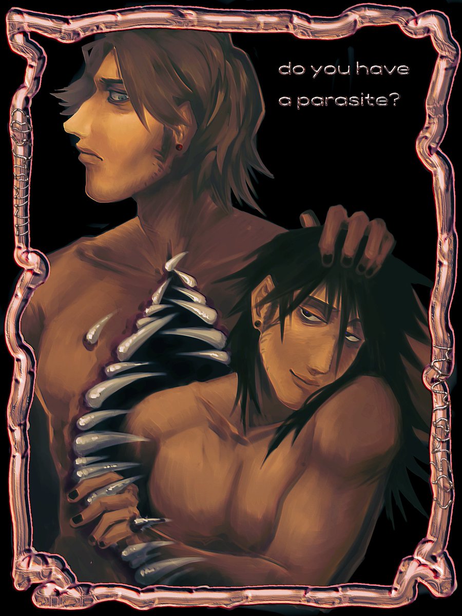 cosmo_www's tweet photo. Gift for avikabucher (tg) https://t.co/cfACBQvJL6