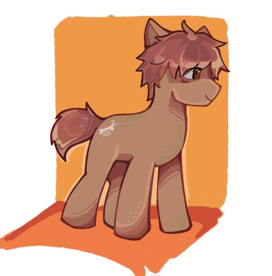 nereusbf's tweet photo. nereus pony #mlp #mlpsona https://t.co/P8eMOTZ8QD