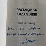 Photo by S. Cem ÇİLOĞLU (@CemCiloglu)