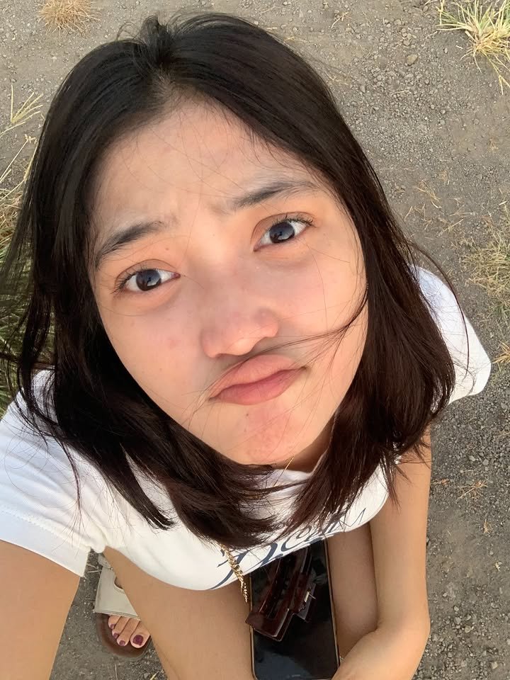 viaazyy4's tweet photo. https://t.co/KN2y4yG7hK