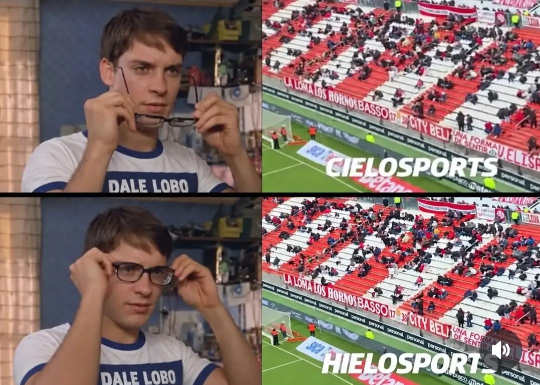 gelp1972's tweet photo. @Dardo1887 Las heladeras con Milei 🤣😂🤣😂 https://t.co/2JNcarOWzv