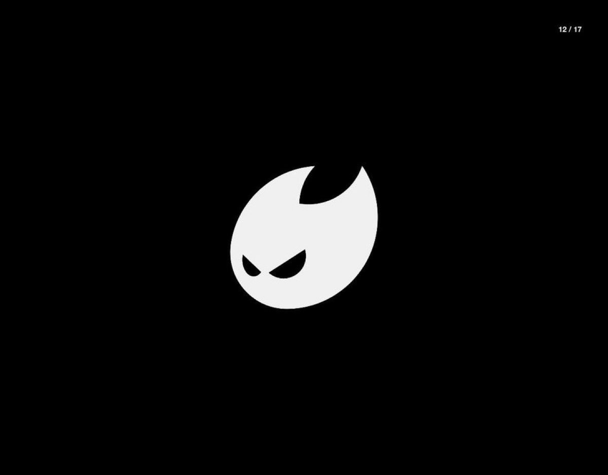 zCryptorecovery's tweet photo. 🚨⚠️ #VanCrypto — WARNING

🛑 VanCrypto[.]xyz reportedly shows serious risk indicators, with security checks classifying the domain as highly suspicious.

🔎 Verify independently before sending funds.

📩 Affected? DM for guidance. https://t.co/3CLEloAvgK
