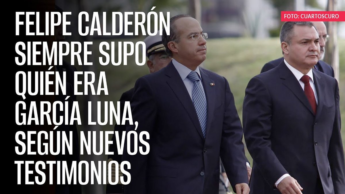 GumaroChihuahua's tweet photo. @PorcelanasM Impuestos que antes se robaban la derecha. https://t.co/eywA8sHpn7