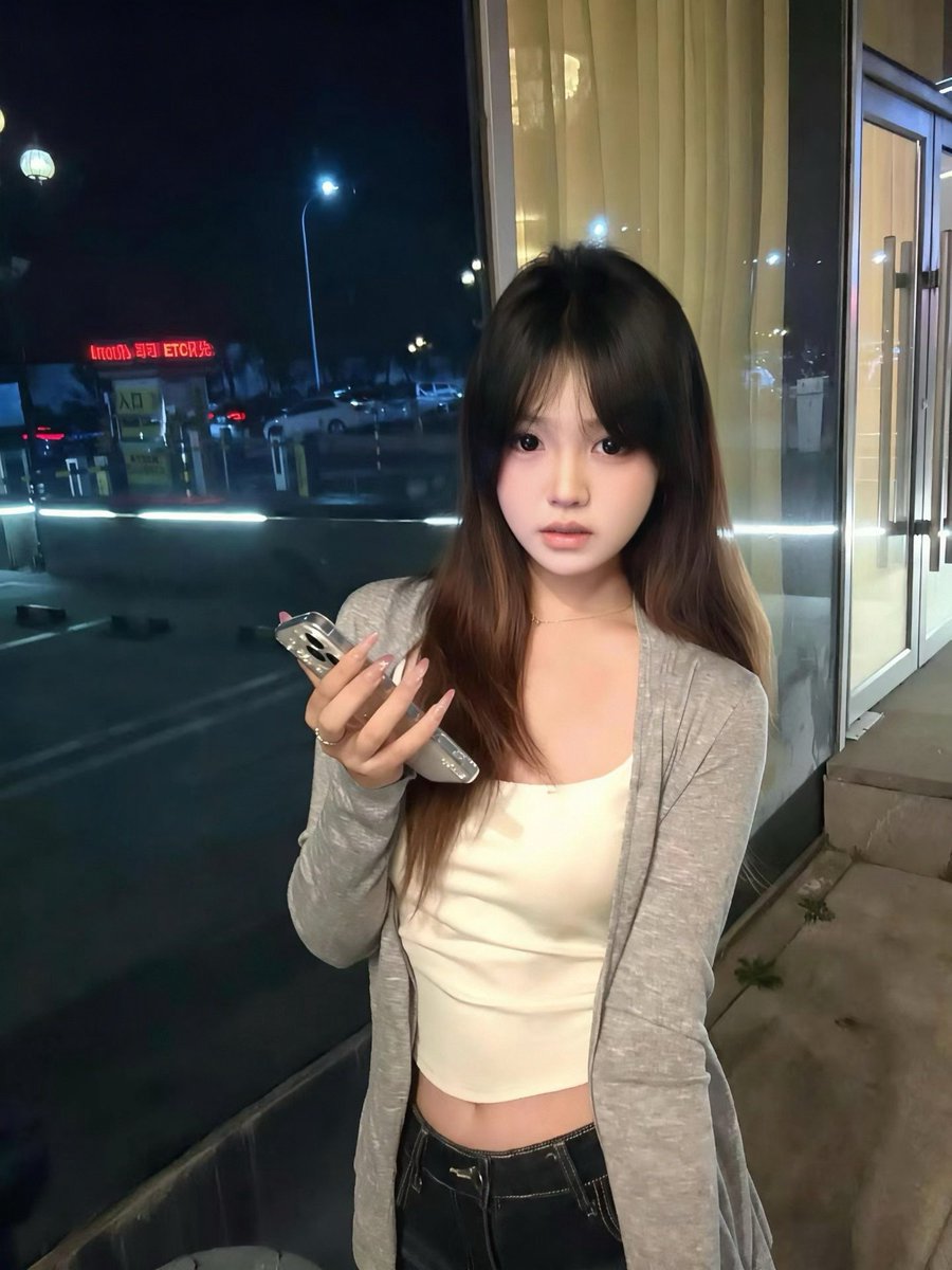 Protimyyy's tweet photo. 呃呃呃加速器要到期了 https://t.co/pVfUaJERvA
