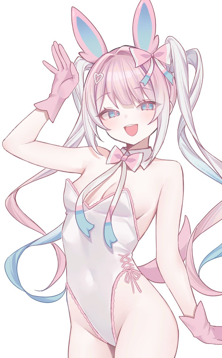 Miclipse1's tweet photo. I think about her all the time https://t.co/hCYo0VTObc