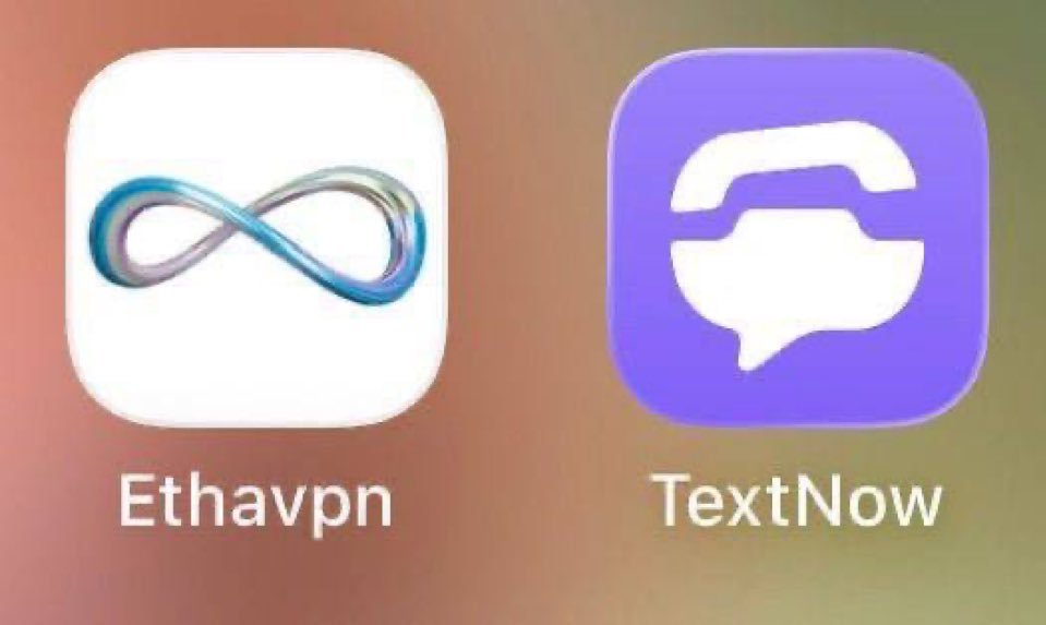 Updateclasaply's tweet photo. New textnow tut https://t.co/aWI5JybF8n