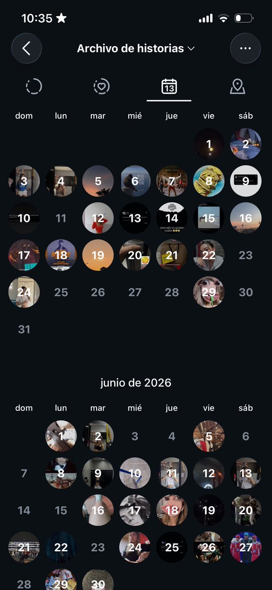 Hannagrc_'s tweet photo. me corrompieron creo https://t.co/KBUplwVi2O