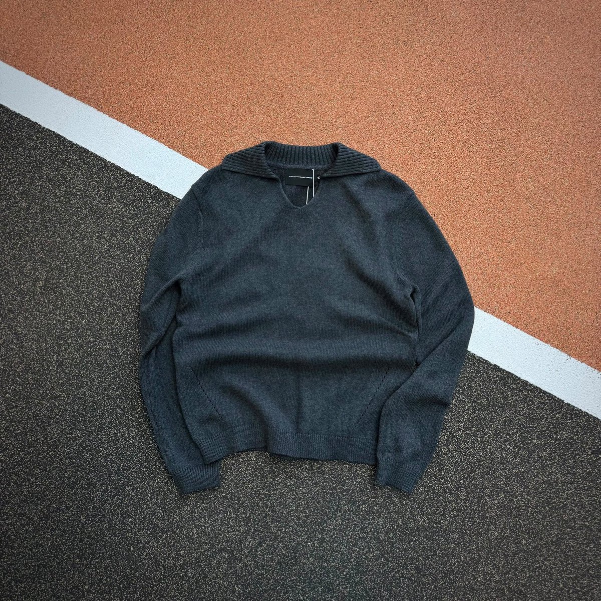 cityplugstore's tweet photo. https://t.co/mXMCm46OWr