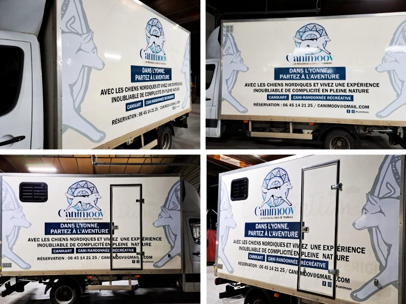 droit2com's tweet photo. #creation #fabrication et #pose #adhesive #automobile. Nous sommes fiers du rendu de ce beau projet !✉️contact@droit2com.fr
#Droit2com votre partenaire en solutions #adhesives #illimitees #personnalisation en #objets #publicitaires. #sticker #impression #nature #madeinfrance https://t.co/Nv4bVYxmFC