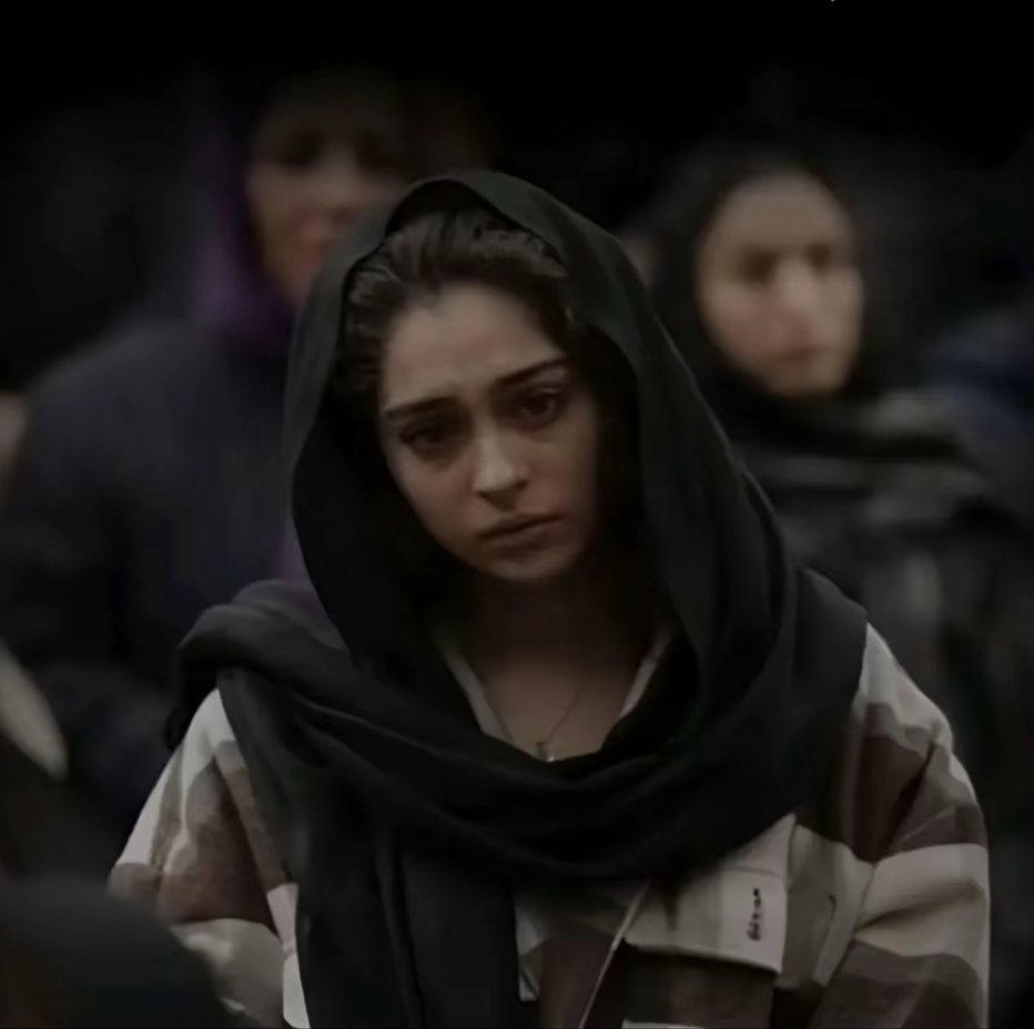 Mehar_Zada09's tweet photo. زندگی پہلے ہی مختصر تھی اتنی

کیا تیرا  بچھڑنا بھی ضروری تھا

Night...💔💔💔

#رازٍ_محبت https://t.co/p3XamypcQ9