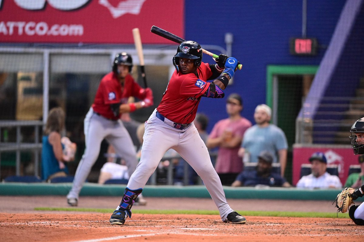 MLBazFallLeague tweet picture