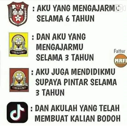 Bay_bays20's tweet photo. Baru sadar...... https://t.co/8CwnqYpea3
