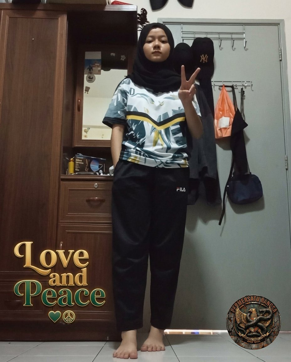 arhsse's tweet photo. https://t.co/UmIl3YZjRp