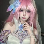 Photo by 시헌 (@xunt63)