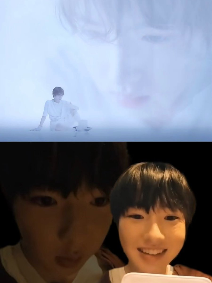 BeiBei_mego's tweet photo. 아 왜 이렇게 익숙한가 했어요.. https://t.co/eMQT78zdm3