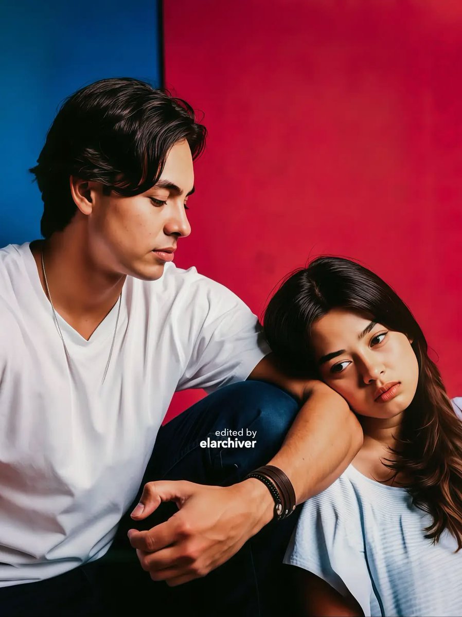 kembalilg's tweet photo. Cp endgame🤍 https://t.co/rKrN73dU8m