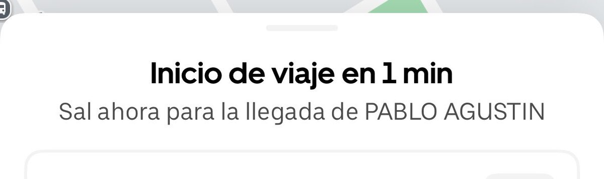 florexplica's tweet photo. se ve que ser youtuber ya no garpa https://t.co/FdzswIUHNB