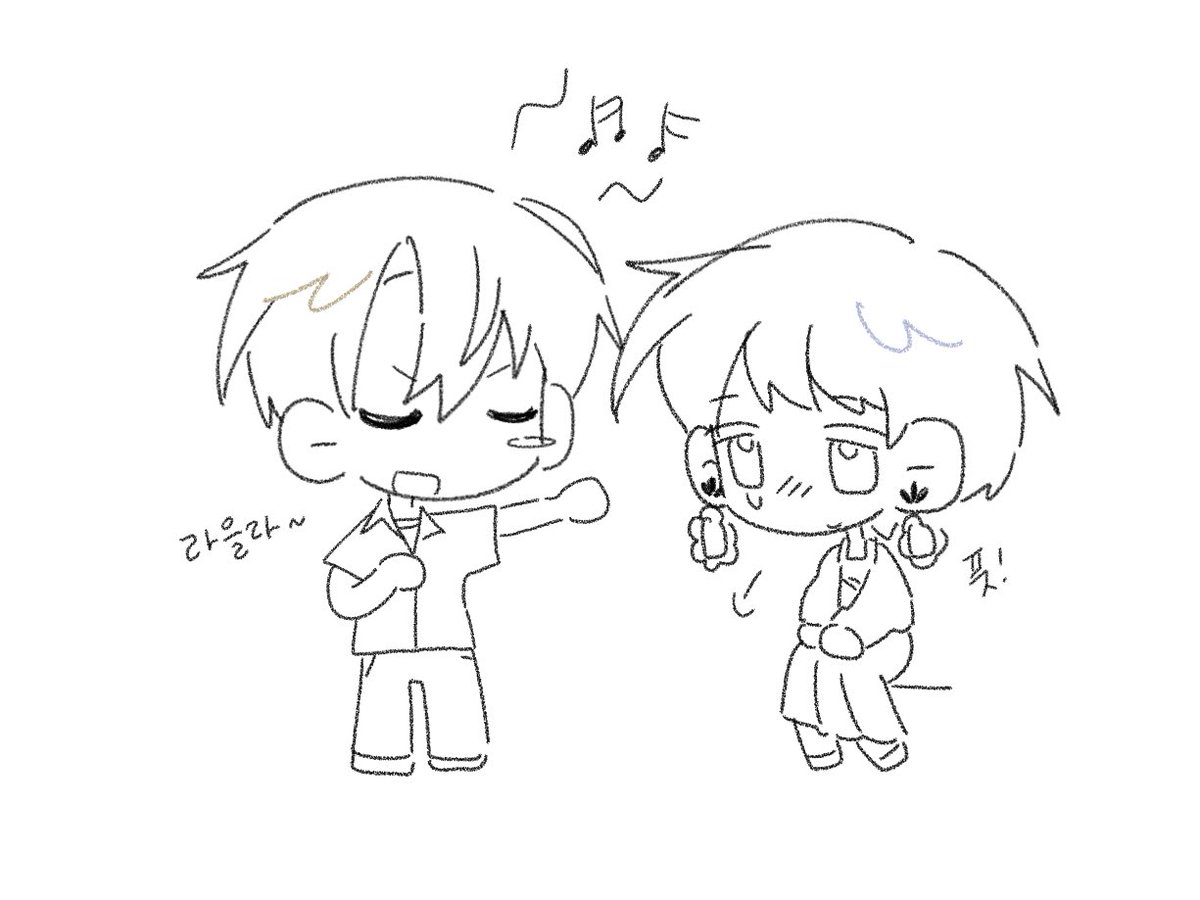 aniyo3838's tweet photo. @Jannng1ch 와그럼진짜집에가도되는겁니까?!😍 규리님집기대되네ㅎㅎ 완전깔���할거같음
아왜삐지는데ㅋㅋㅋㅋ ㅎㅎ규리님 뚱..해잇으면 어이구? 왜애그러실까~ 하면서 안전밸트매줌 어디로 가고싶으시다구요 아가씨? 함 소문난다는거ㅈㅉ웃기네(ㅇㄱㅅ: 어제같이퇴근한건난데ㅇㅅㅇ)
그리고저이런걸받아왔어요ㅎㅎ https://t.co/RXIystnL4r