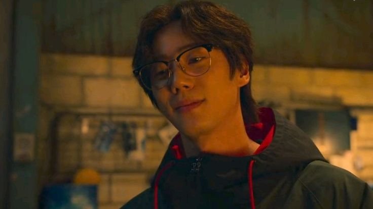 heeuing_'s tweet photo. 금성제씨발개섹시해 https://t.co/HzWtLN5NIw