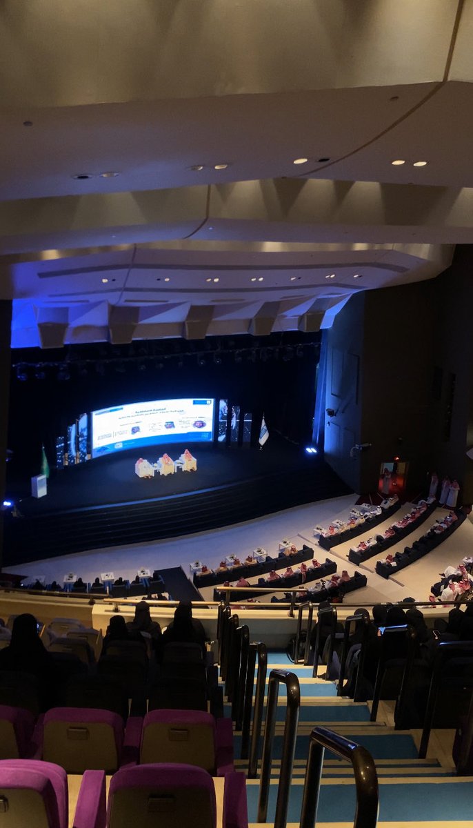 GYPSOOPHILA0's tweet photo. 13 sep⚖️
مؤتمر الجوانب القانونية للحوكمة💙. https://t.co/kWHbfOKRKy