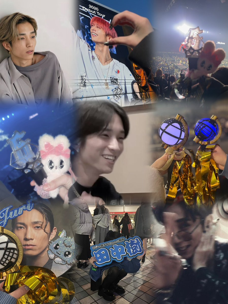 2p_oll's tweet photo. お友達探し.⋆𝜗𝜚

田中樹_ .̫ _ᐡ꒱➰🎶
同担◎他担◎

♡or↻で気になった方お迎え行きますꔛ
詳しくはALTまでσ̴̶̷̤  ̫ σ̴̶̷̤❤︎

 #お友達探し  #田中樹  #スト担  #スト担さんと繋がりたい  #SixTONES好きな人と繋がりたい   #ジャニオタさんと繋がりたい https://t.co/MpZgcETET7